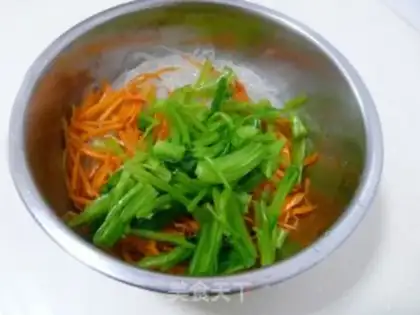 Make Sour step 4