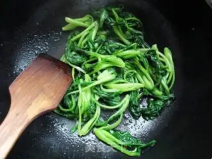Make The mushroom pickles step 6