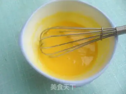 Make Double ice cream step 10