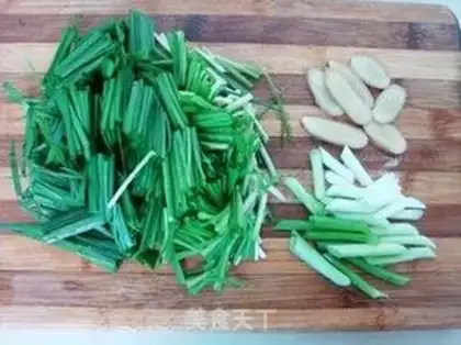 Make Pork