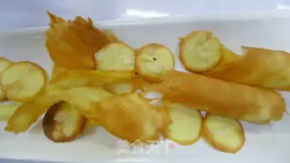 Make Apricot step 8