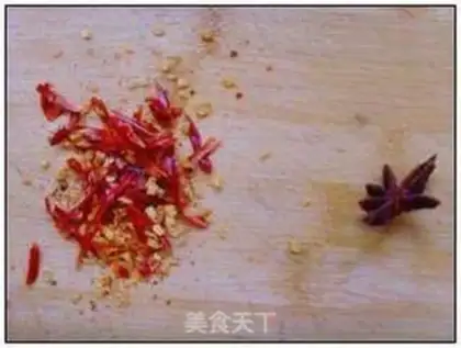 Make Pillet step 5