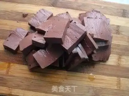 Make Pork