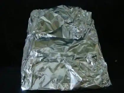 Make Taste steak step 5