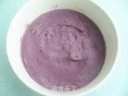 Make Double ice cream step 13