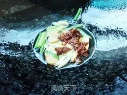 Make Pork