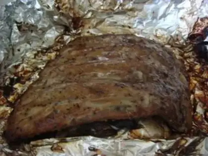 Make Taste steak step 7
