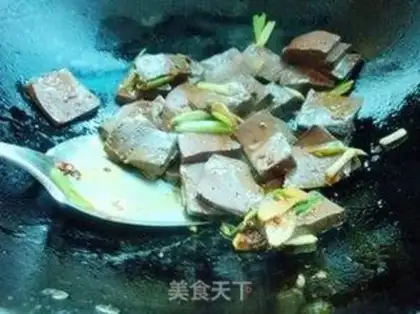 Make Pork