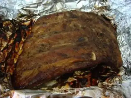 Make Taste steak step 8