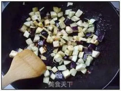 Make Pillet step 9