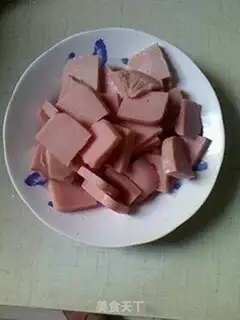 Make Tastes good step 2