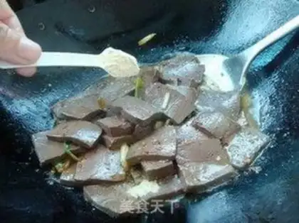Make Pork