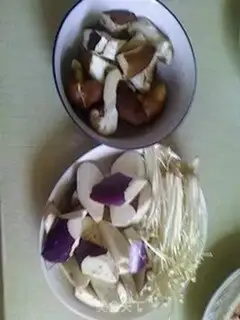 Make Tastes good step 3