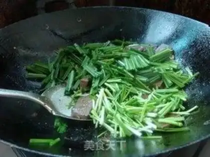 Make Pork