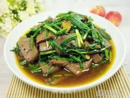 Make Pork
