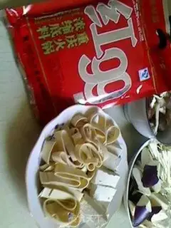 Make Tastes good step 5