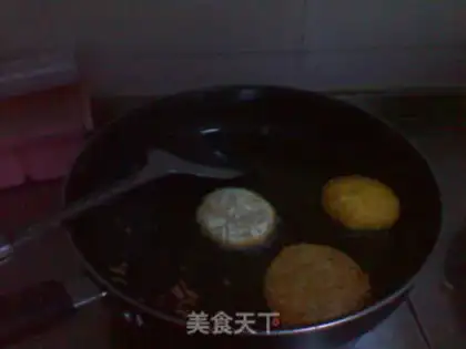 Make Pumpkin step 9