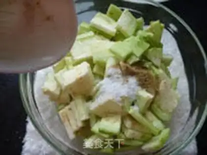 Make Potatoes step 2