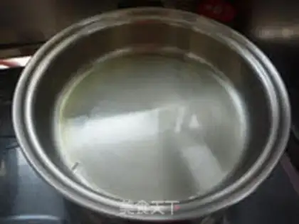 Make Potatoes step 6