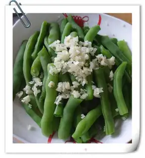 Make Soybeans step 7