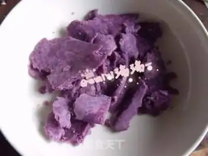 Make Spaghetti step 1