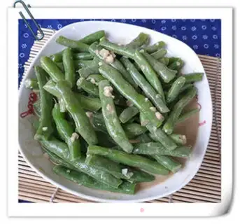 Make Soybeans step 8