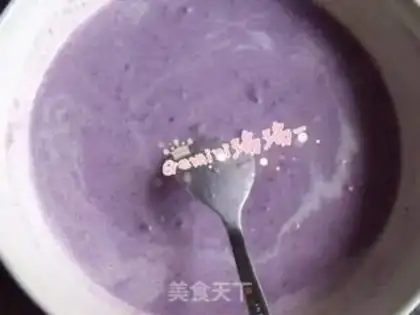 Make Spaghetti step 3