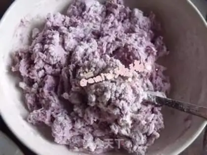 Make Spaghetti step 4