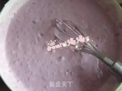 Make Spaghetti step 5