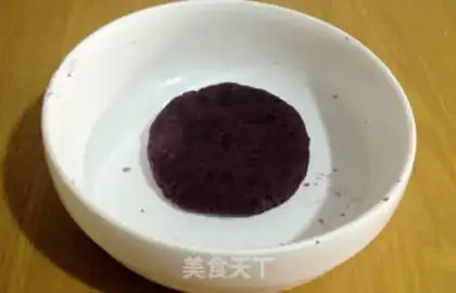 Make Potato cheese step 2