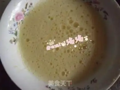 Make Spaghetti step 6