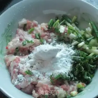 Make Skinny meatball soup step 2