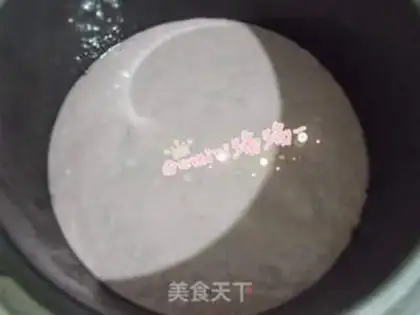 Make Spaghetti step 7