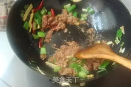 Make A big fat cow step 5