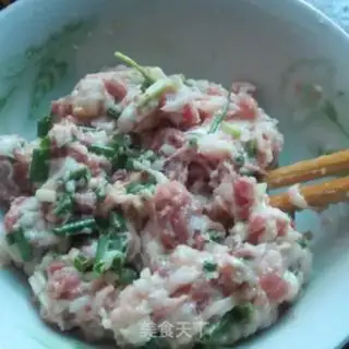Make Skinny meatball soup step 3