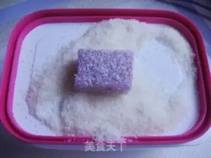 Make Spaghetti step 8