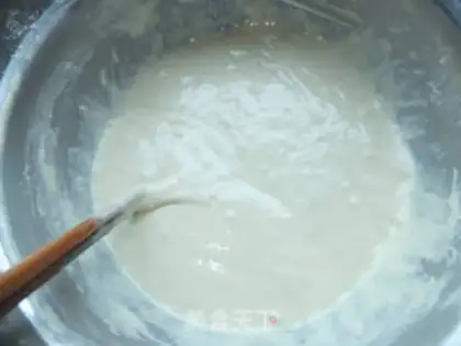 Make Pumpkin step 11