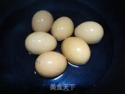 Make Onion protein step 0