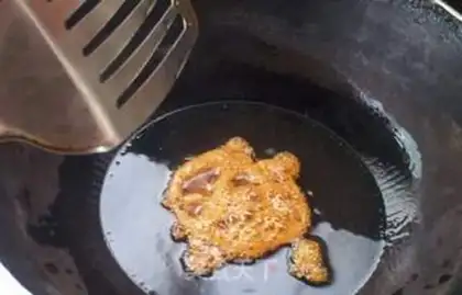 Make Red meat step 2