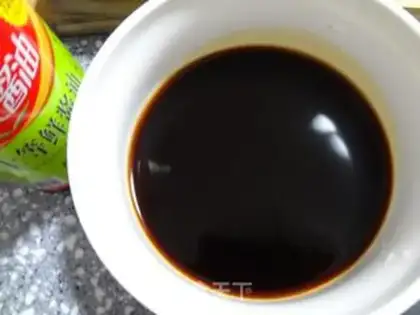 Make Onion protein step 2