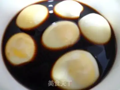Make Onion protein step 3