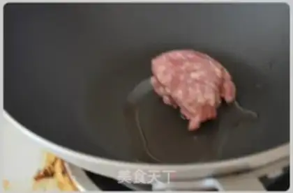 Make Ants on the tree step 1