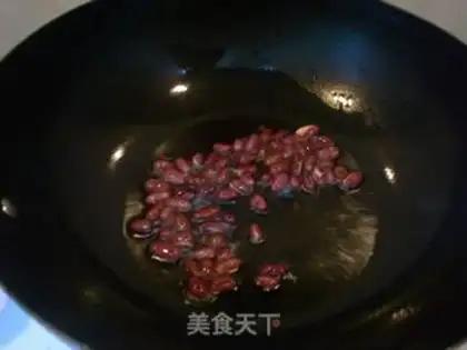 Make Miyagi chicken step 3