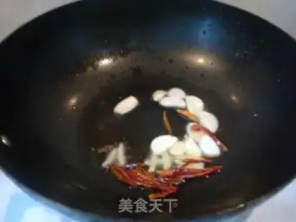 Make Miyagi chicken step 5