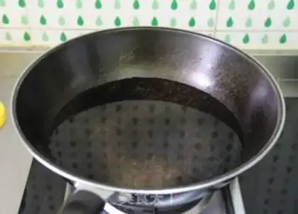 Make A cucumber step 3