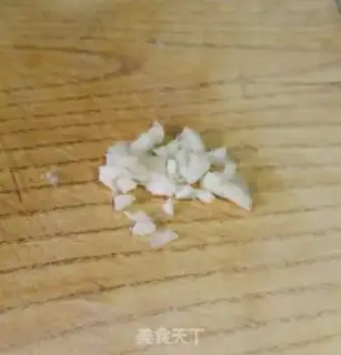 Make A cucumber step 4