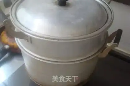 Make Bread step 3