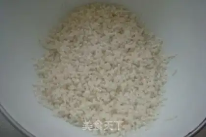Make Bread step 6