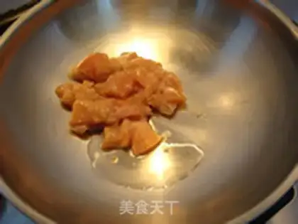 Make Chicken step 5