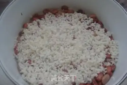 Make Bread step 10
